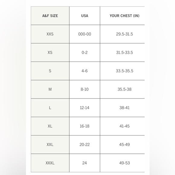 The A&F Scarlett Mid Rise Linen-Blend Mini Skot - Picture 8 of 8